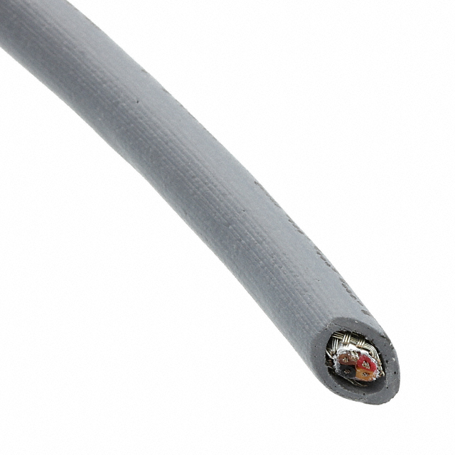 77254 SL001 Alpha Wire  Cavi Fili